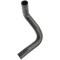 Dayco 67-89 Numerous Applications Radiator Hose, 70776 70776 - alternate 2